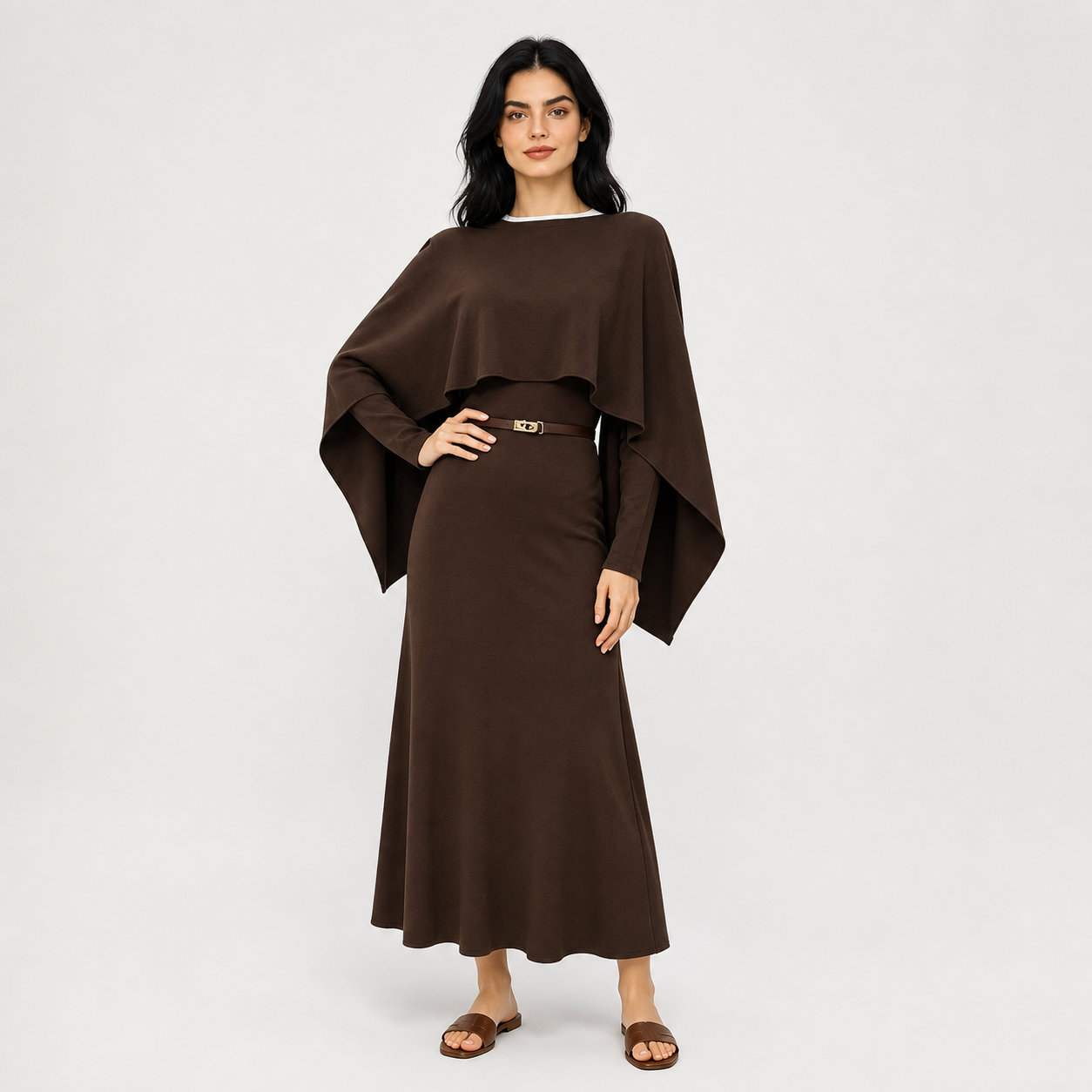 Quelle tenue pour une Bat Mitsva ?