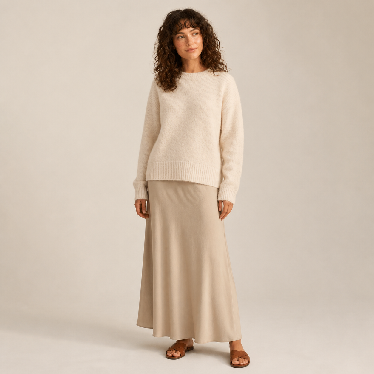 Pulls et mailles tsniout : le guide