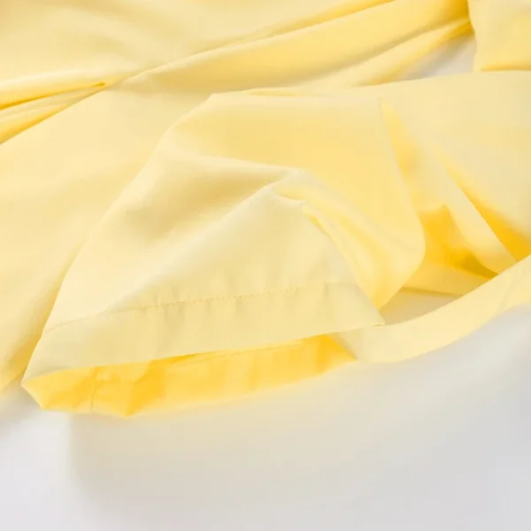 Robe chemise Tsniout – Image 4